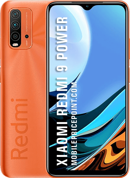 redmi 9 price 2023